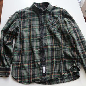 Rag & Bone / Fit 2 Shirt / Large
